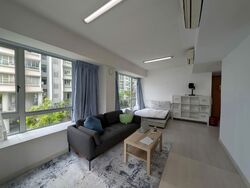 Nova 88 (D12), Apartment #560567661